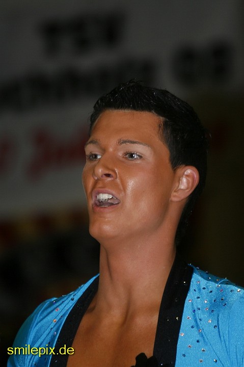 Buchholz 28.2.09 (257).JPG